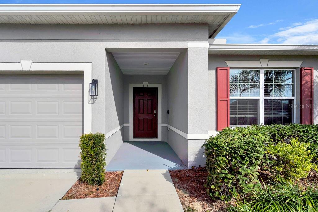 15267 AQUARIUS WAY