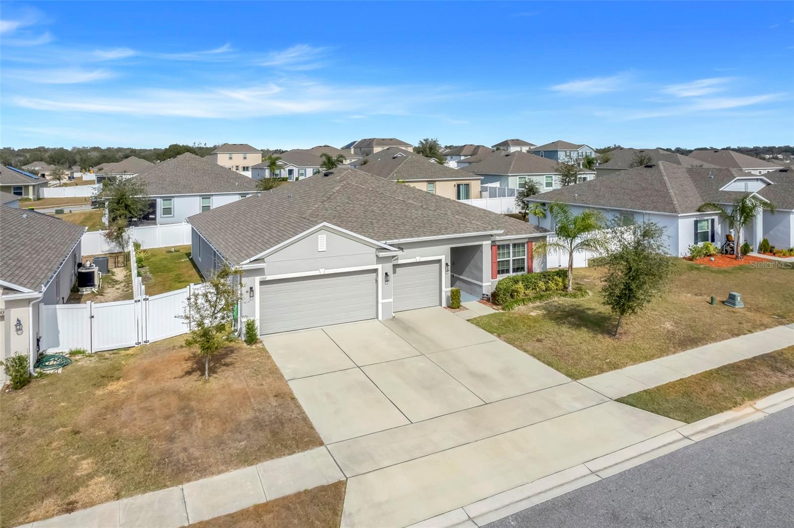 15267 AQUARIUS WAY