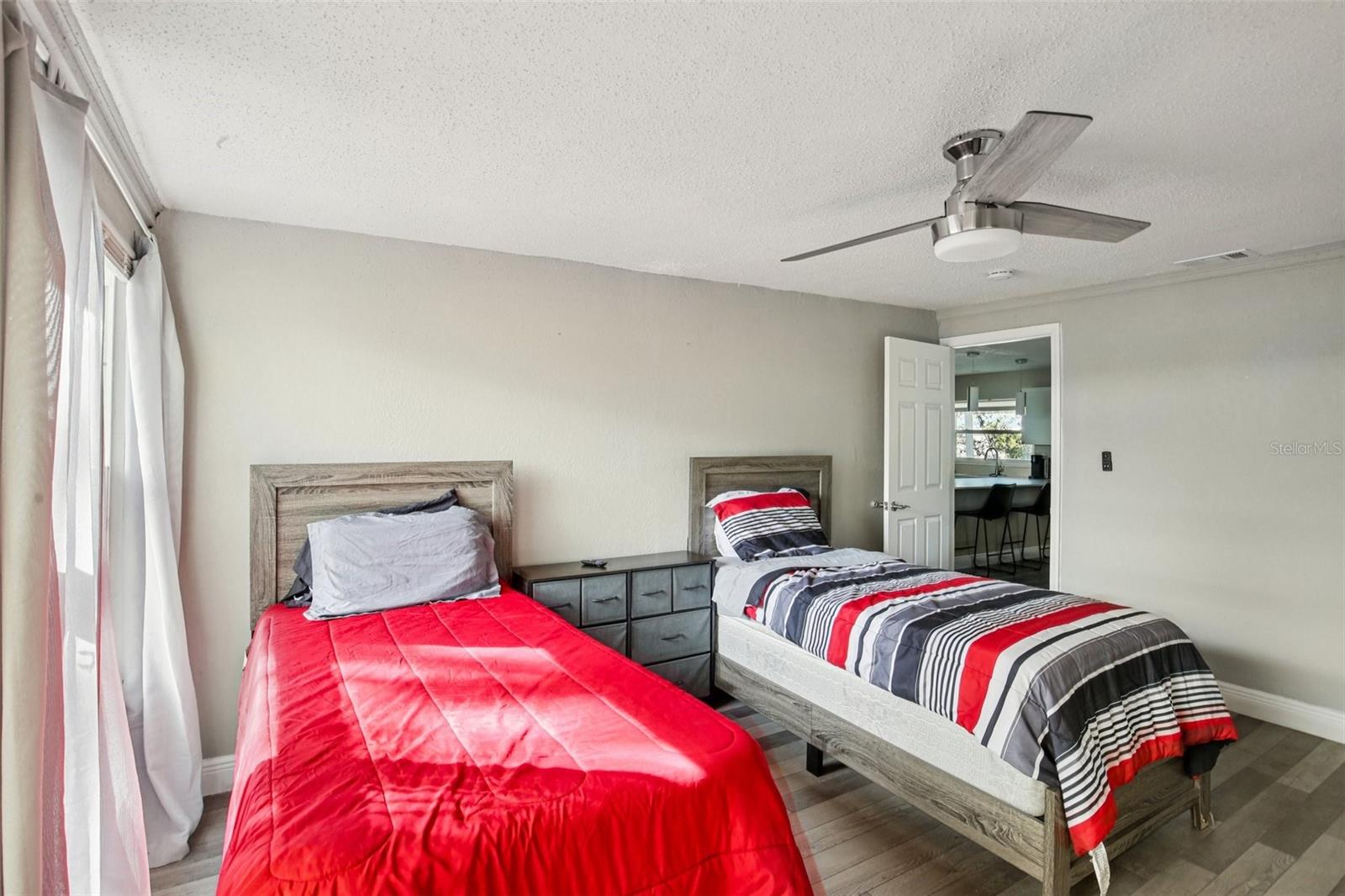 APOLLO BEACH UNIT ONE PT ONE - Residential