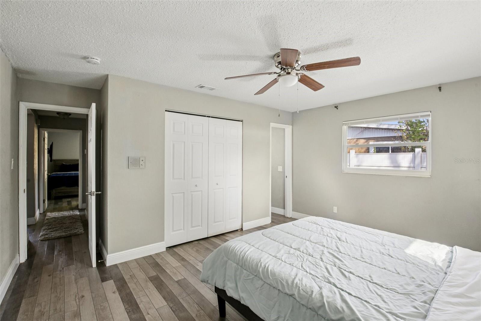 APOLLO BEACH UNIT ONE PT ONE - Residential