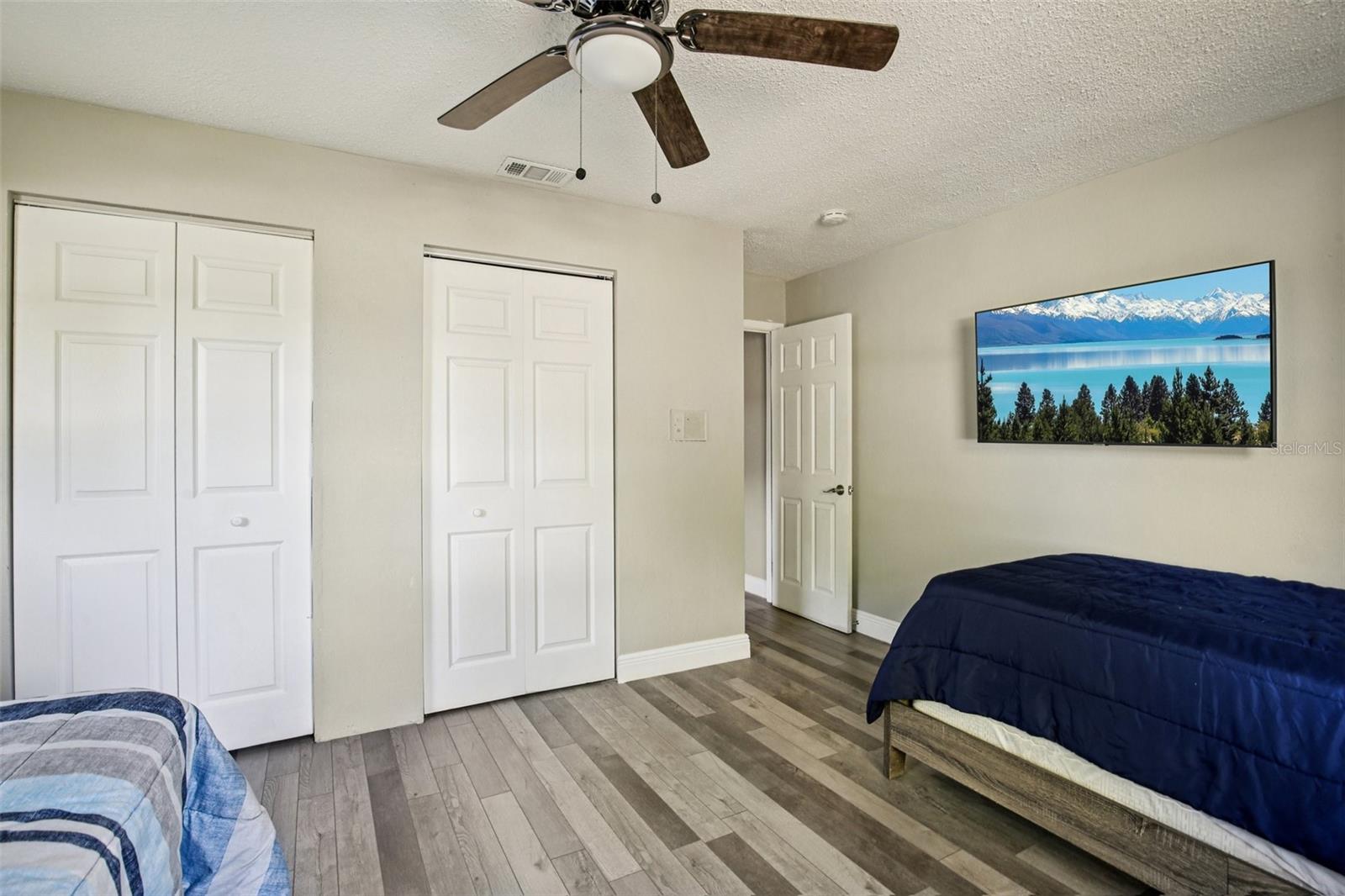 APOLLO BEACH UNIT ONE PT ONE - Residential