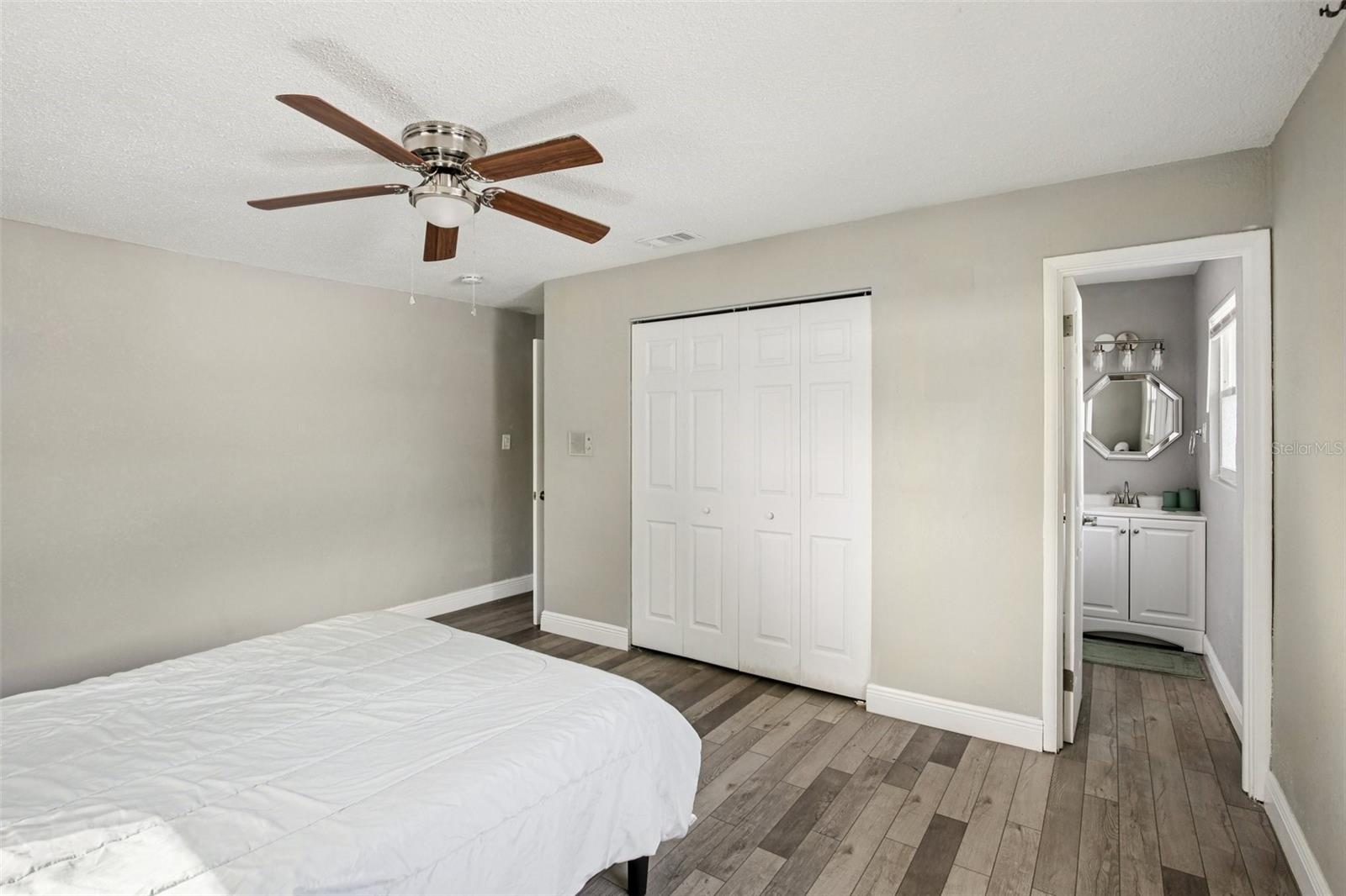 APOLLO BEACH UNIT ONE PT ONE - Residential