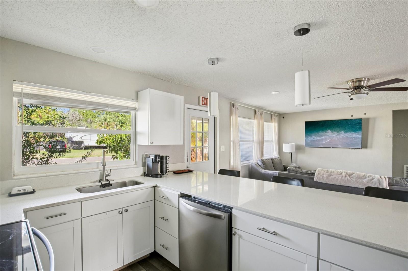 APOLLO BEACH UNIT ONE PT ONE - Residential