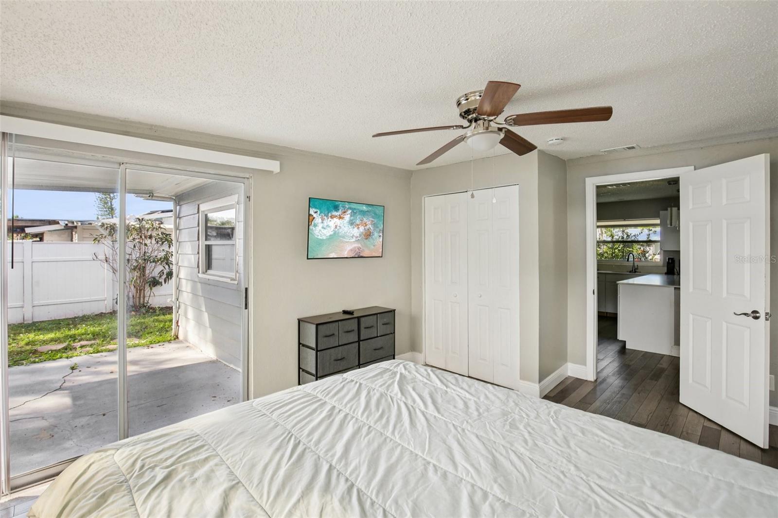 APOLLO BEACH UNIT ONE PT ONE - Residential