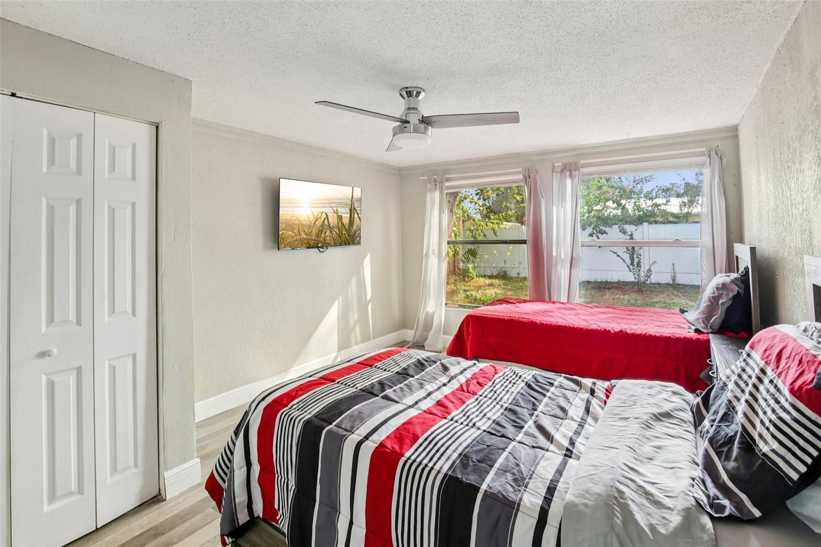 APOLLO BEACH UNIT ONE PT ONE - Residential