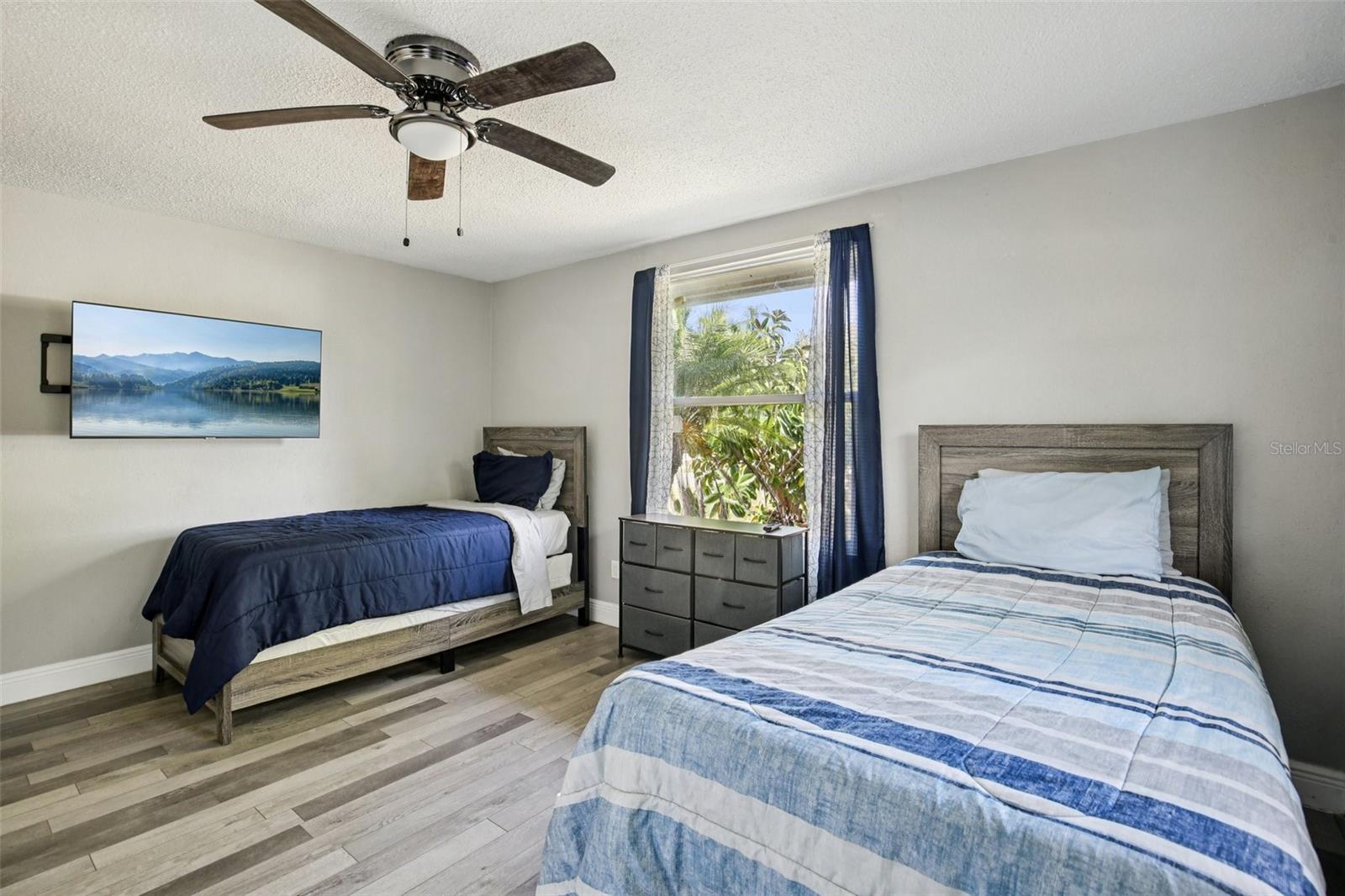 APOLLO BEACH UNIT ONE PT ONE - Residential