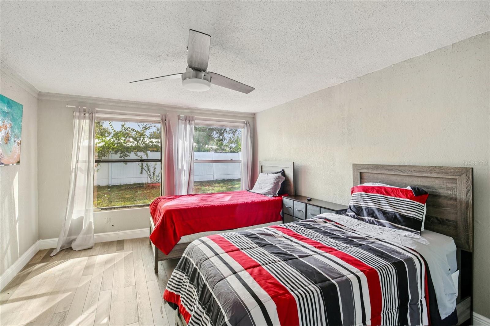 APOLLO BEACH UNIT ONE PT ONE - Residential