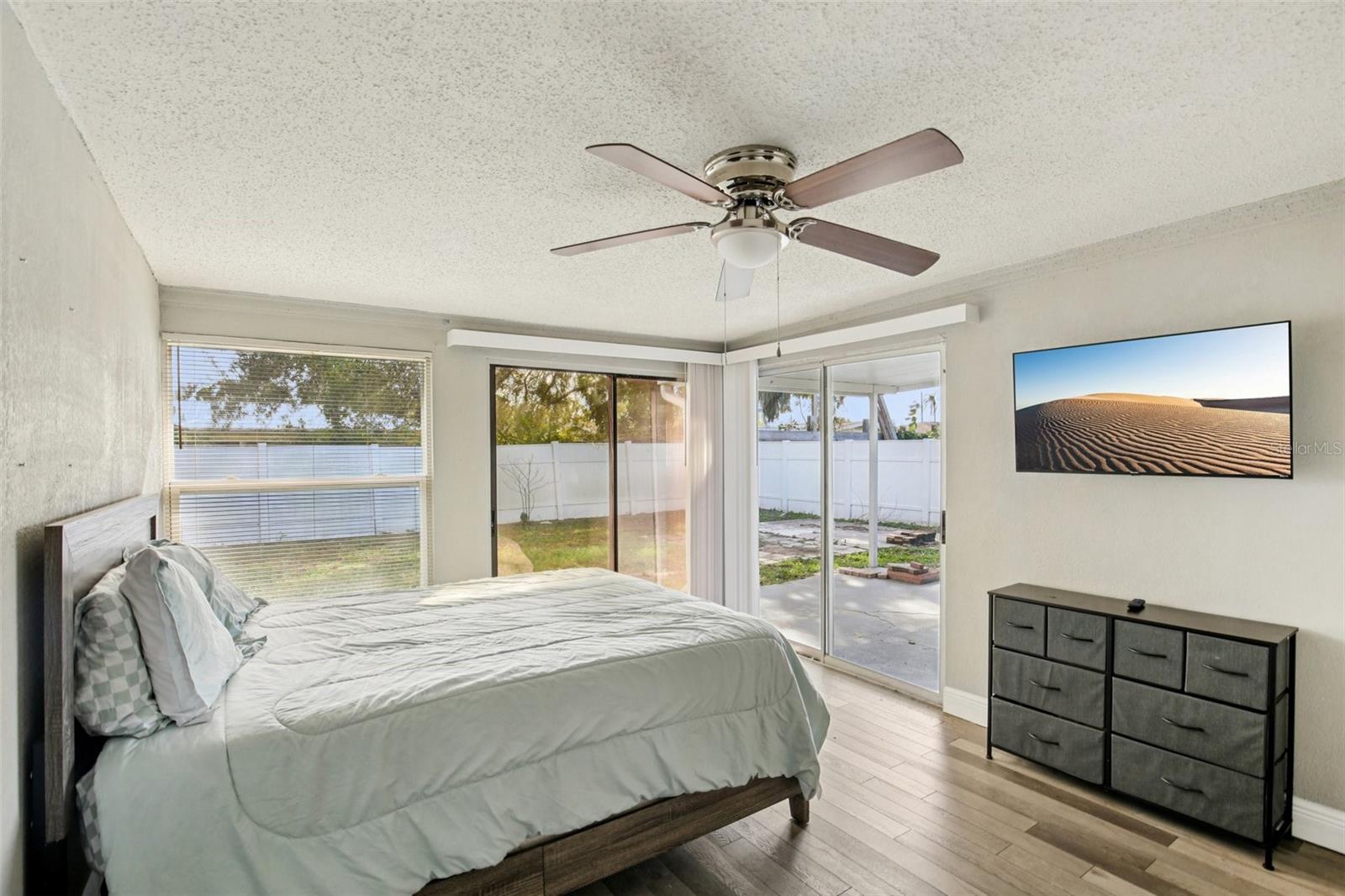 APOLLO BEACH UNIT ONE PT ONE - Residential