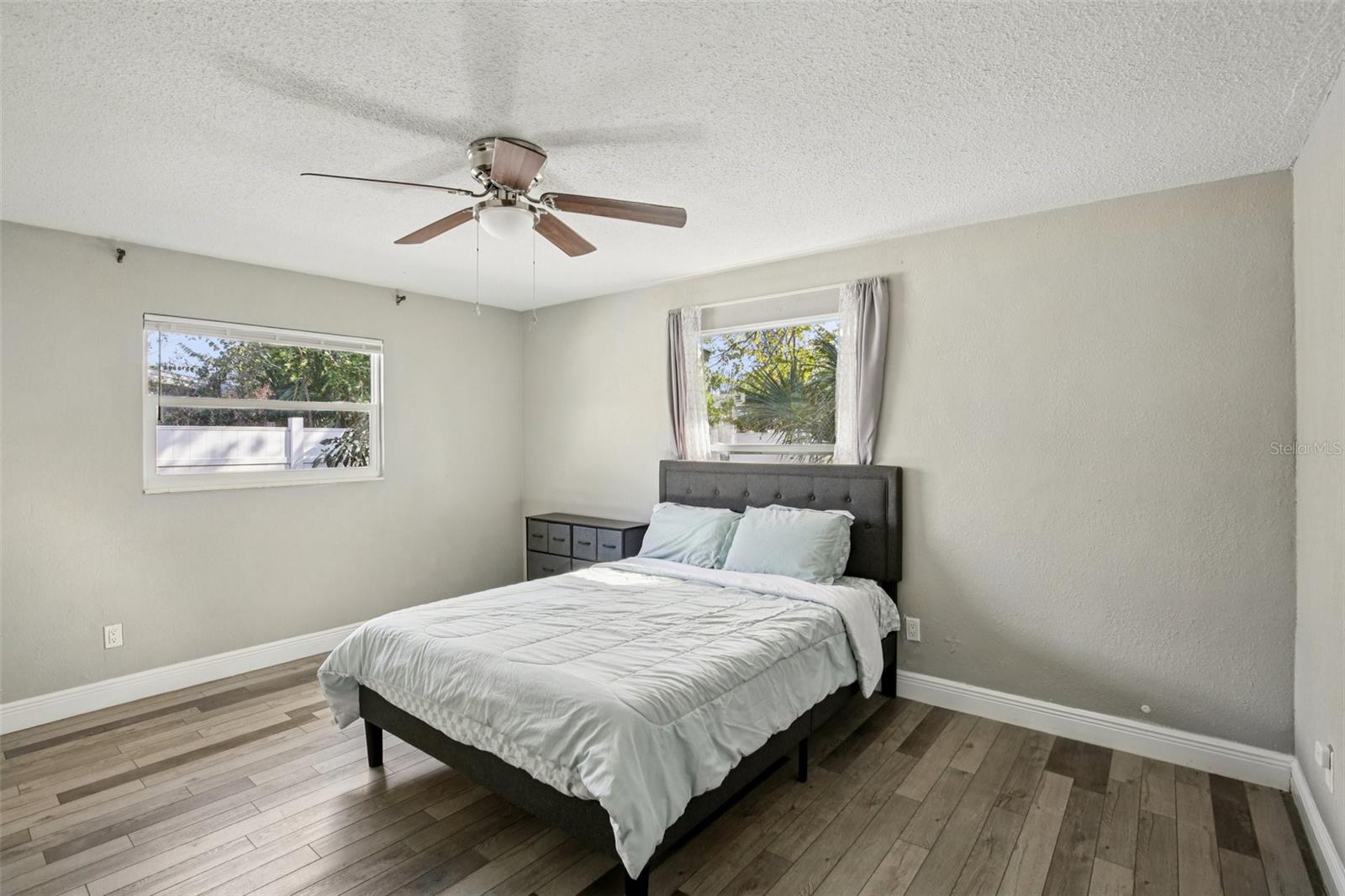 APOLLO BEACH UNIT ONE PT ONE - Residential