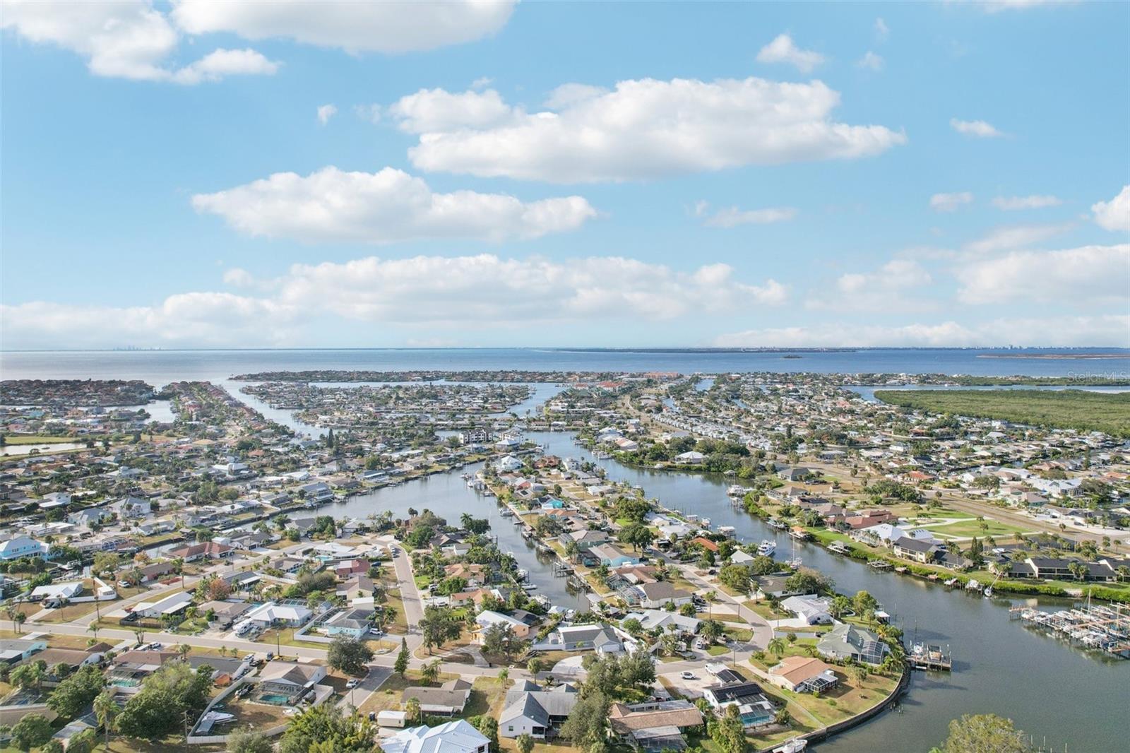 APOLLO BEACH UNIT ONE PT ONE - Residential