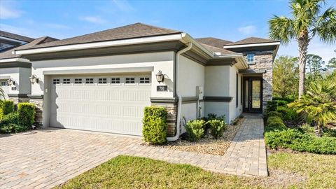 781 ALDENHAM LANE ORMOND BEACH FL 32174