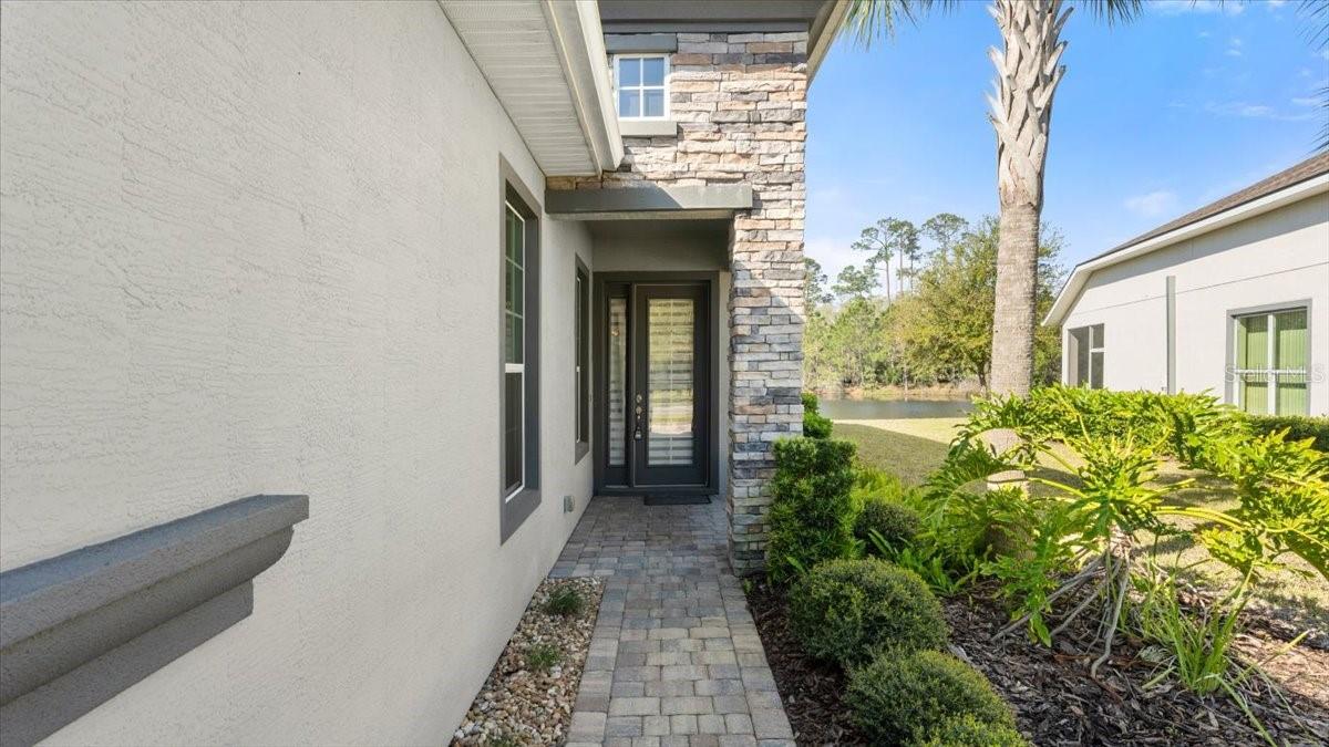 781 ALDENHAM LANE