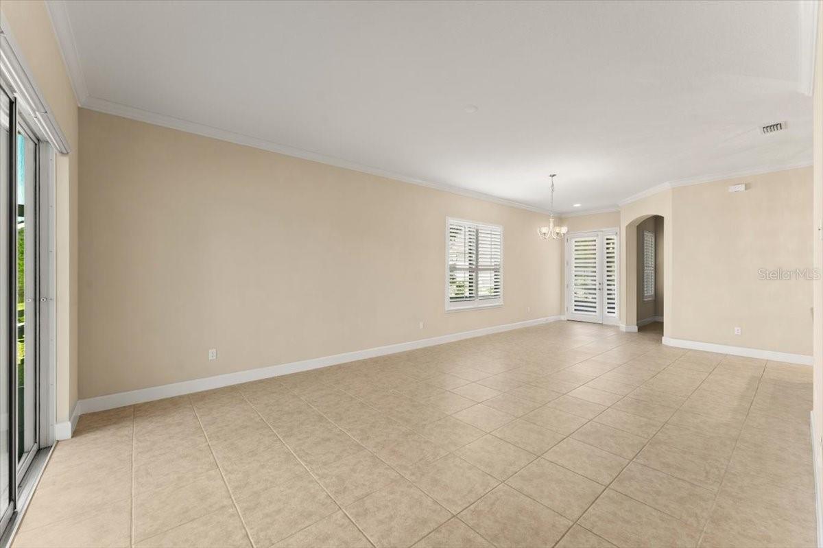781 ALDENHAM LANE