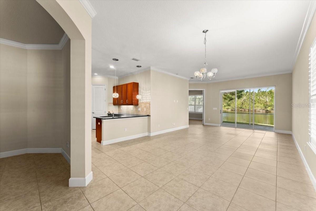 781 ALDENHAM LANE