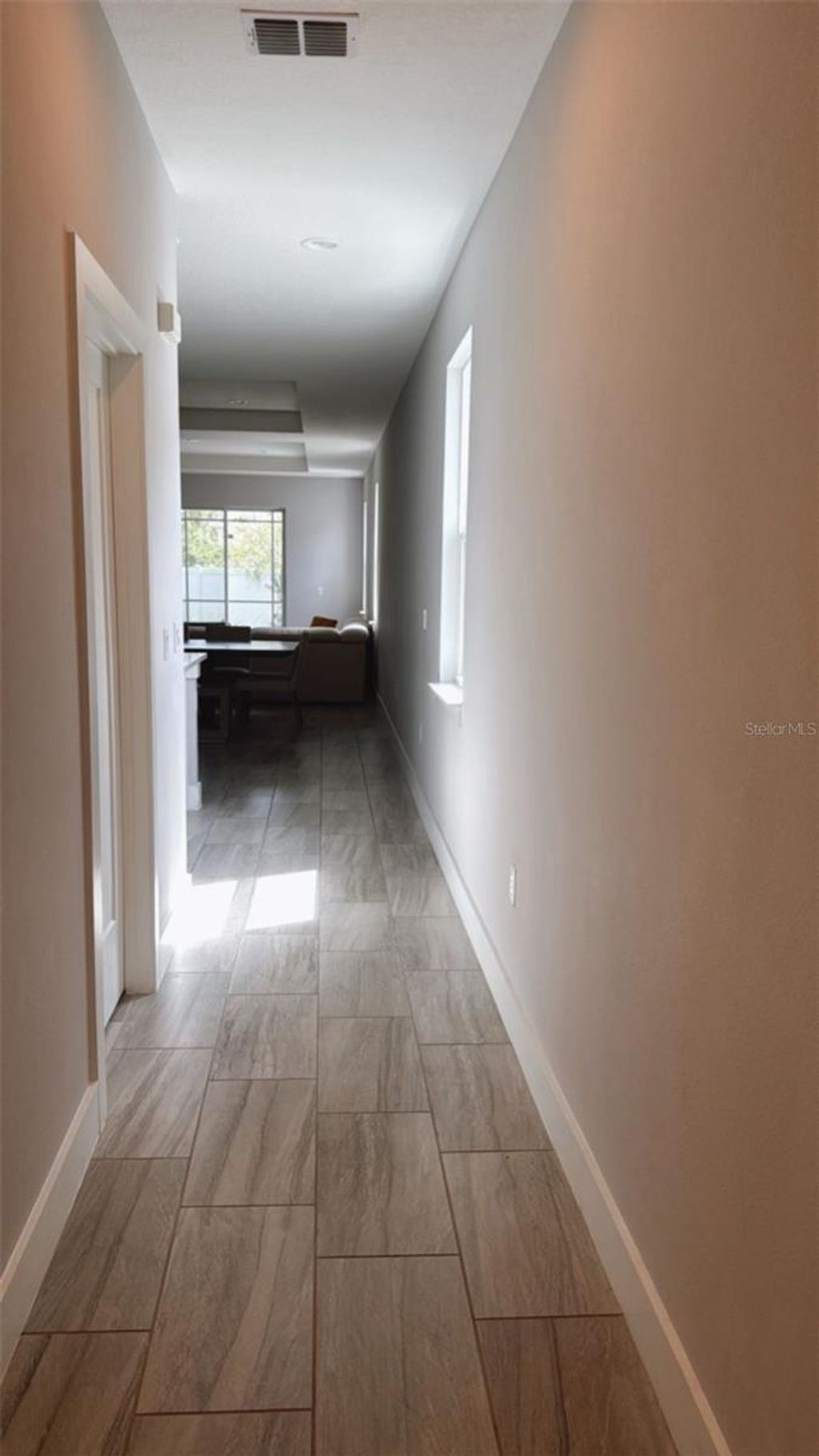 Photo of 1251 Arisha Drive, Kissimmee, FL 34746 (MLS # S5136012)