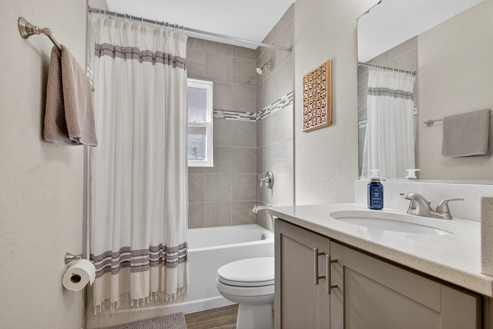 RIDGEWOOD WEST - Residential