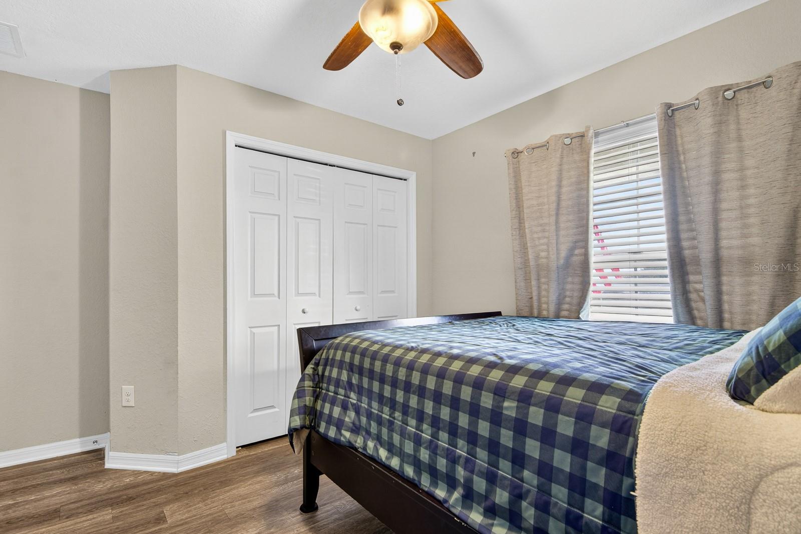 RIDGEWOOD WEST - Residential