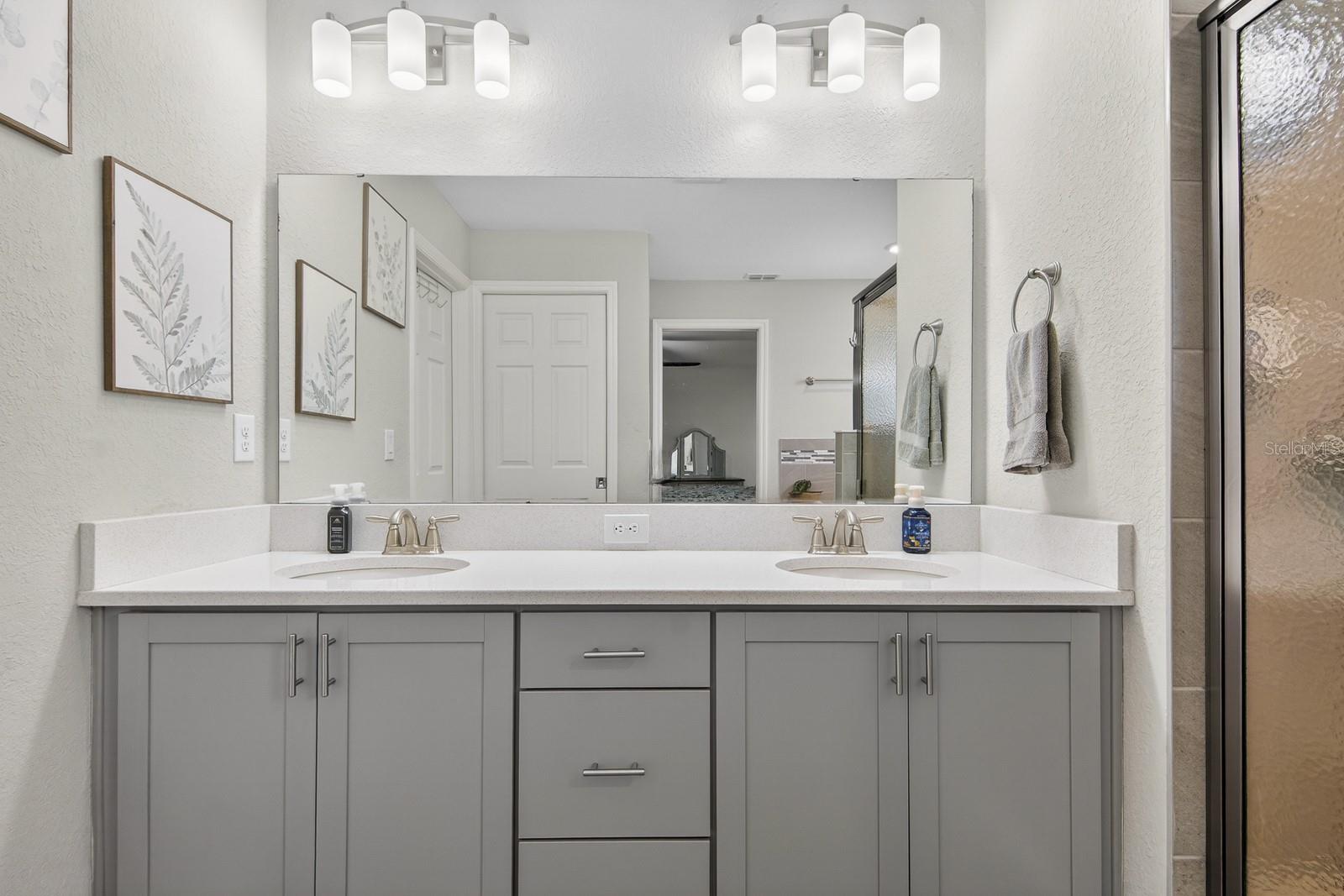 RIDGEWOOD WEST - Residential