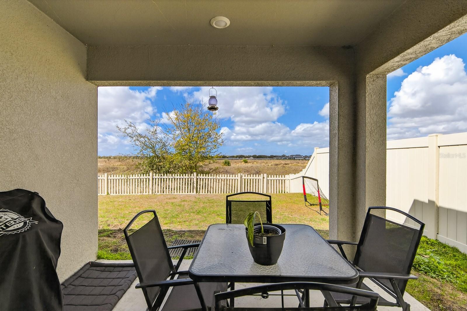 RIDGEWOOD WEST - Residential