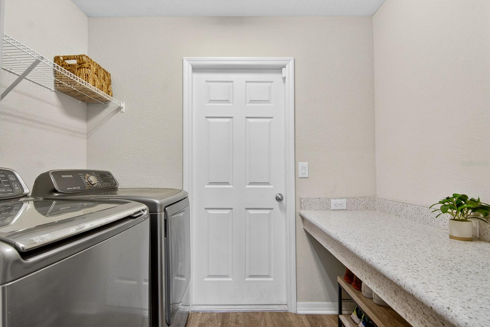 RIDGEWOOD WEST - Residential