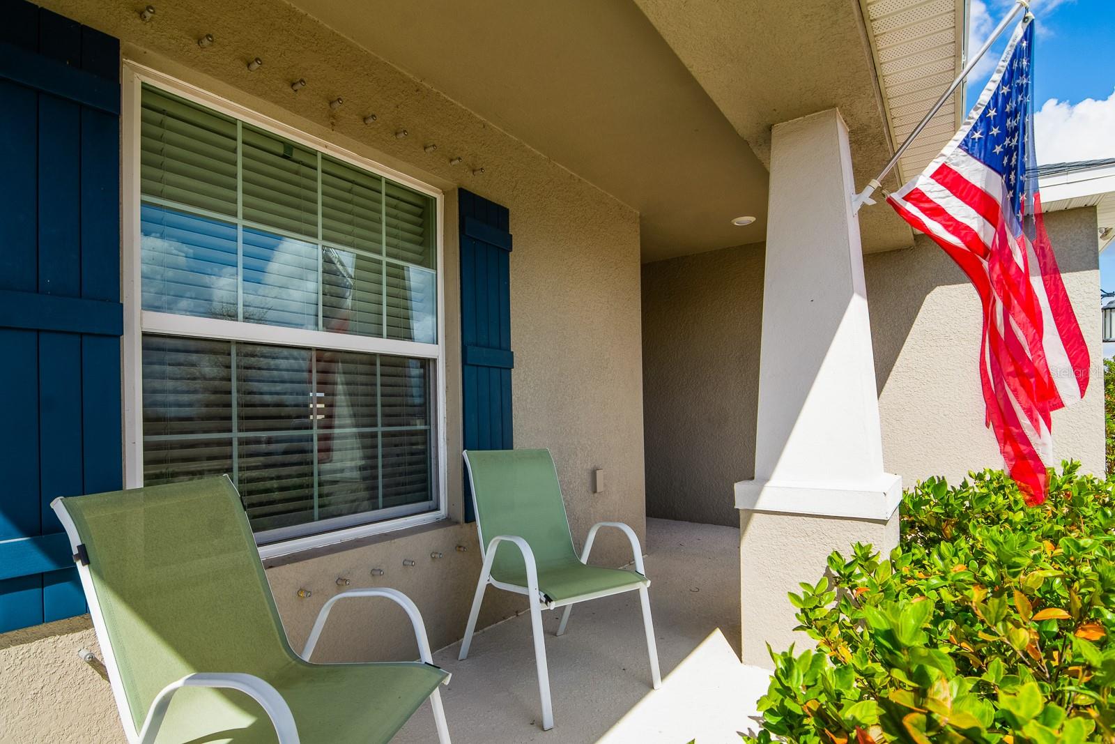 RIDGEWOOD WEST - Residential