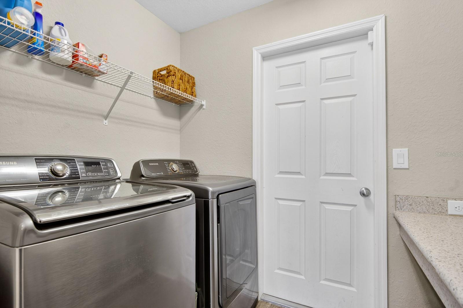 RIDGEWOOD WEST - Residential