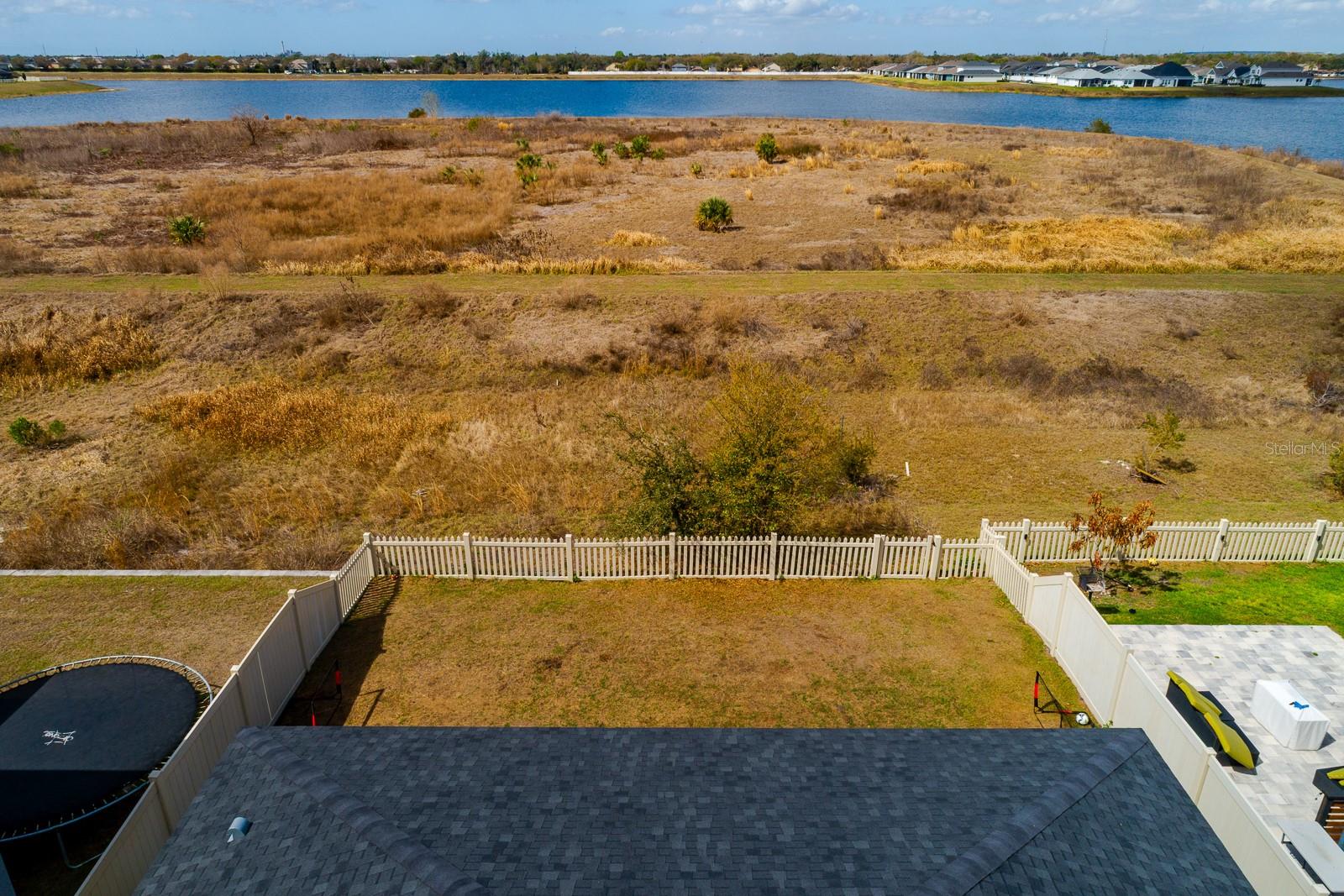 RIDGEWOOD WEST - Residential