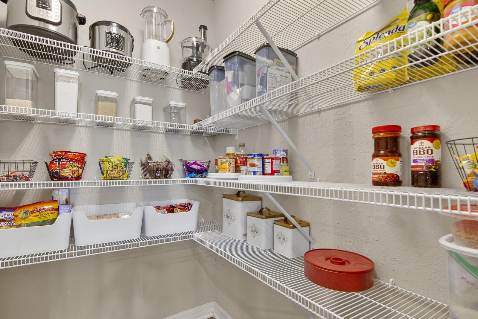 RIDGEWOOD WEST - Residential