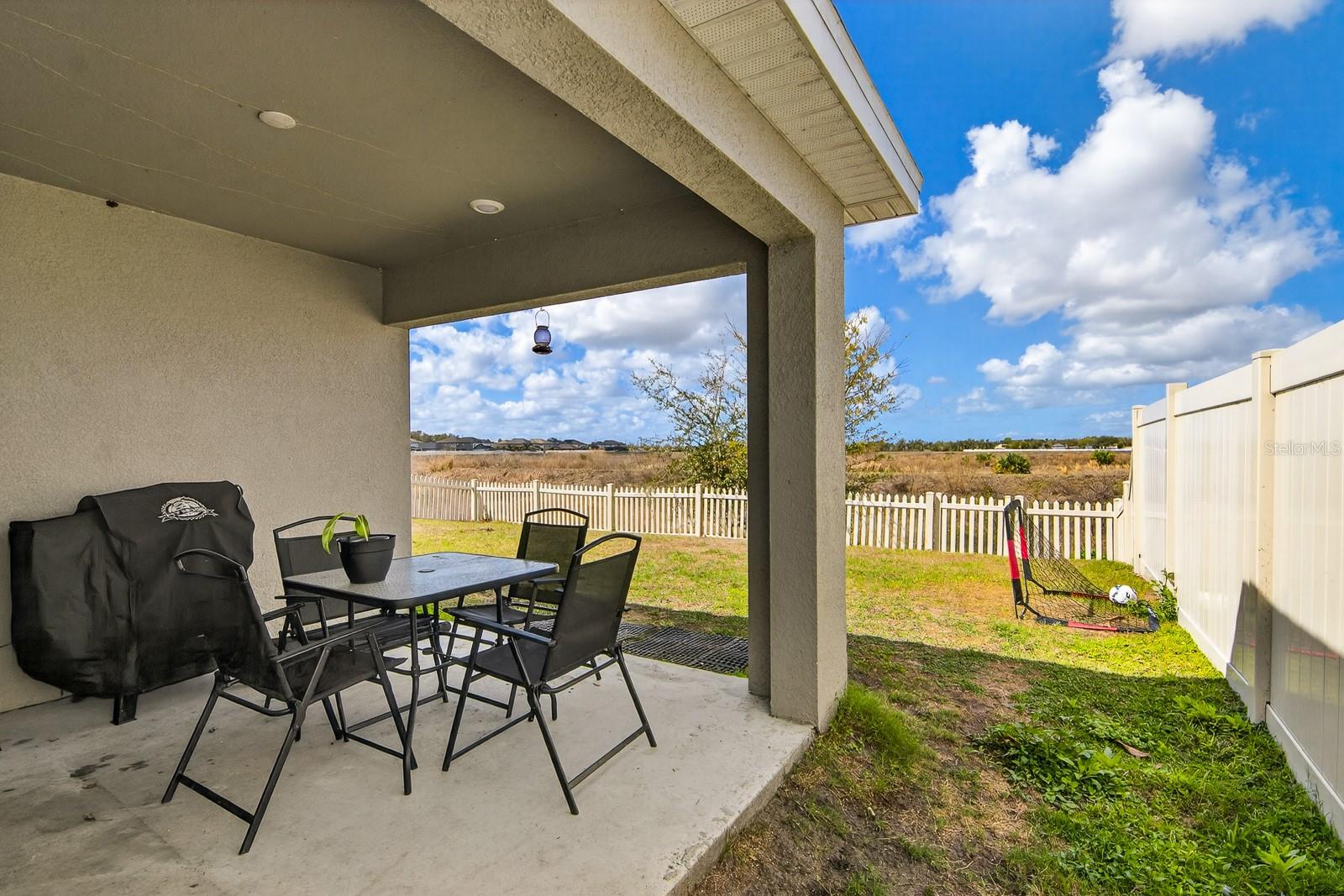 RIDGEWOOD WEST - Residential