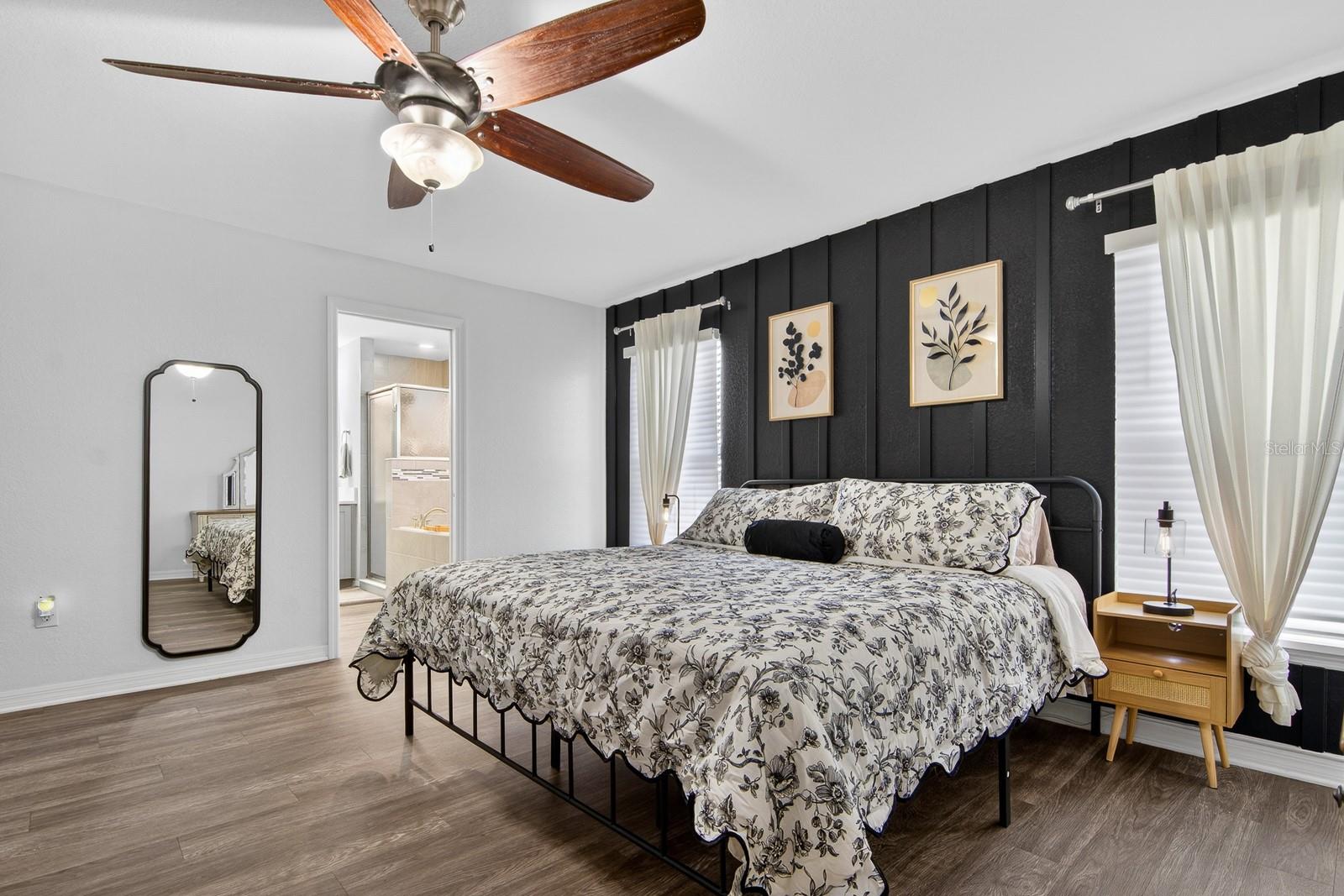 RIDGEWOOD WEST - Residential