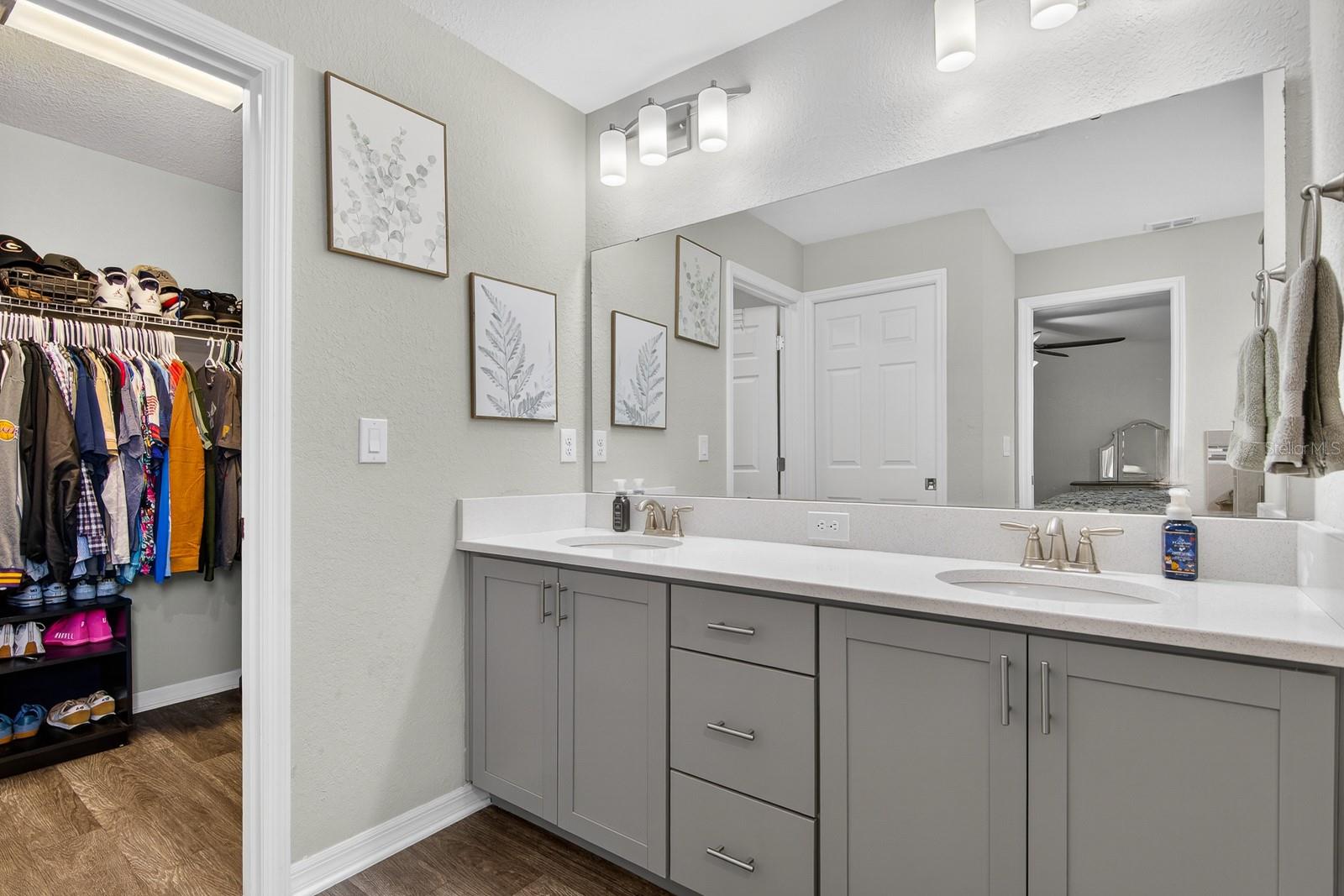 RIDGEWOOD WEST - Residential