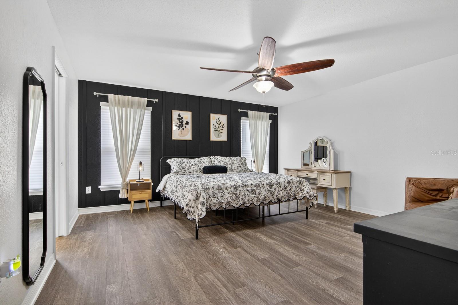 RIDGEWOOD WEST - Residential