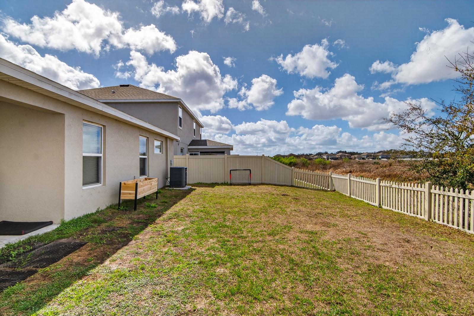 RIDGEWOOD WEST - Residential