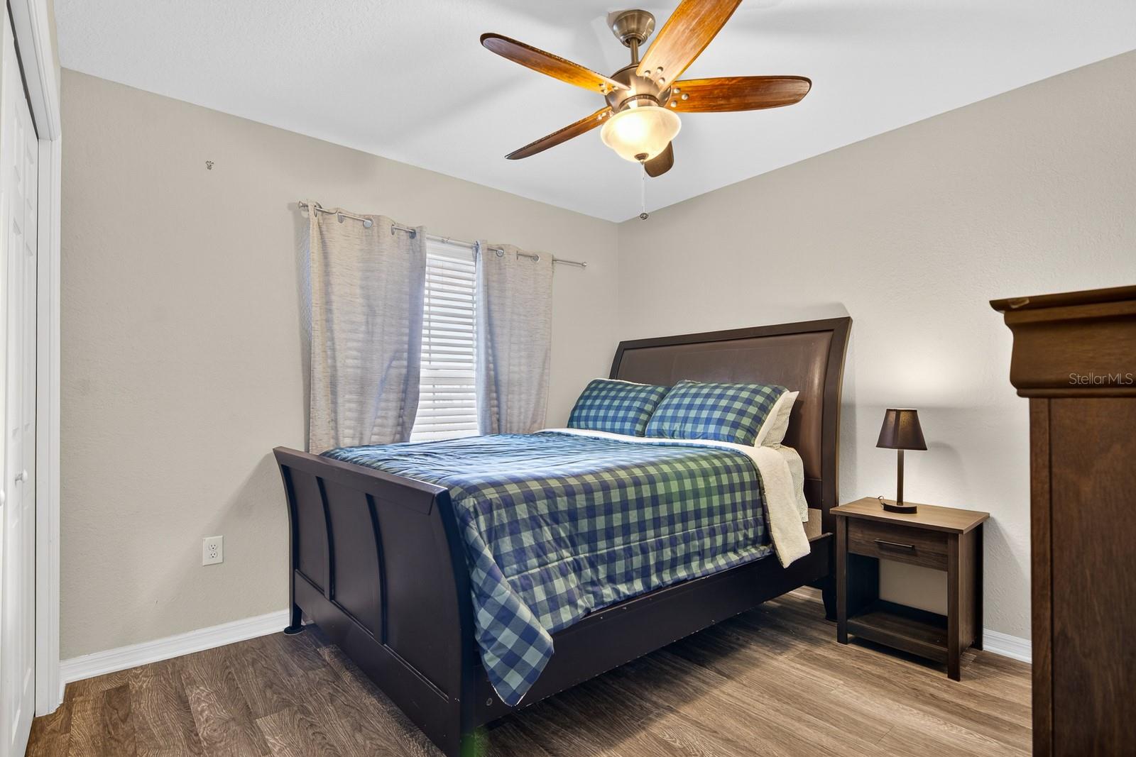 RIDGEWOOD WEST - Residential