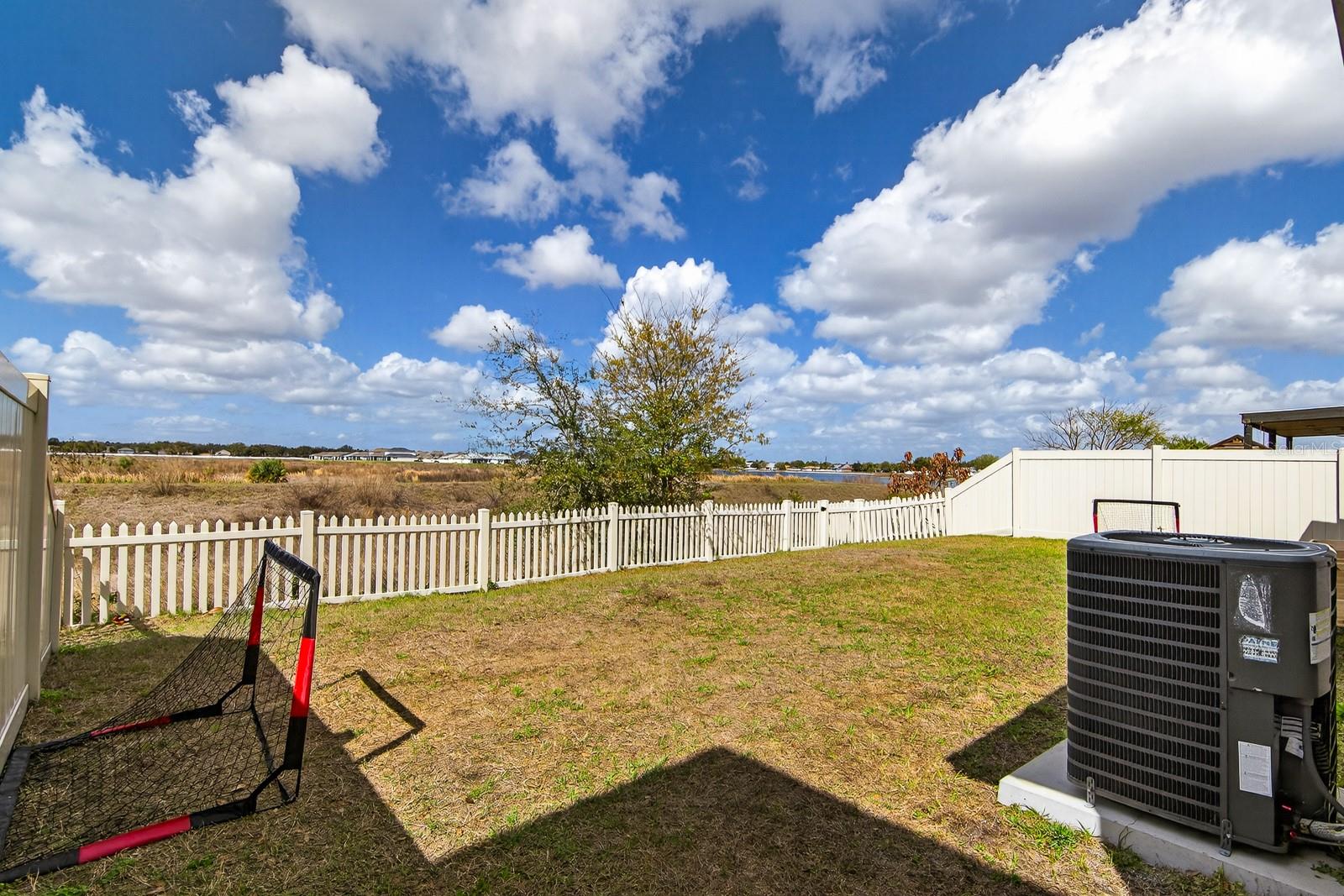 RIDGEWOOD WEST - Residential