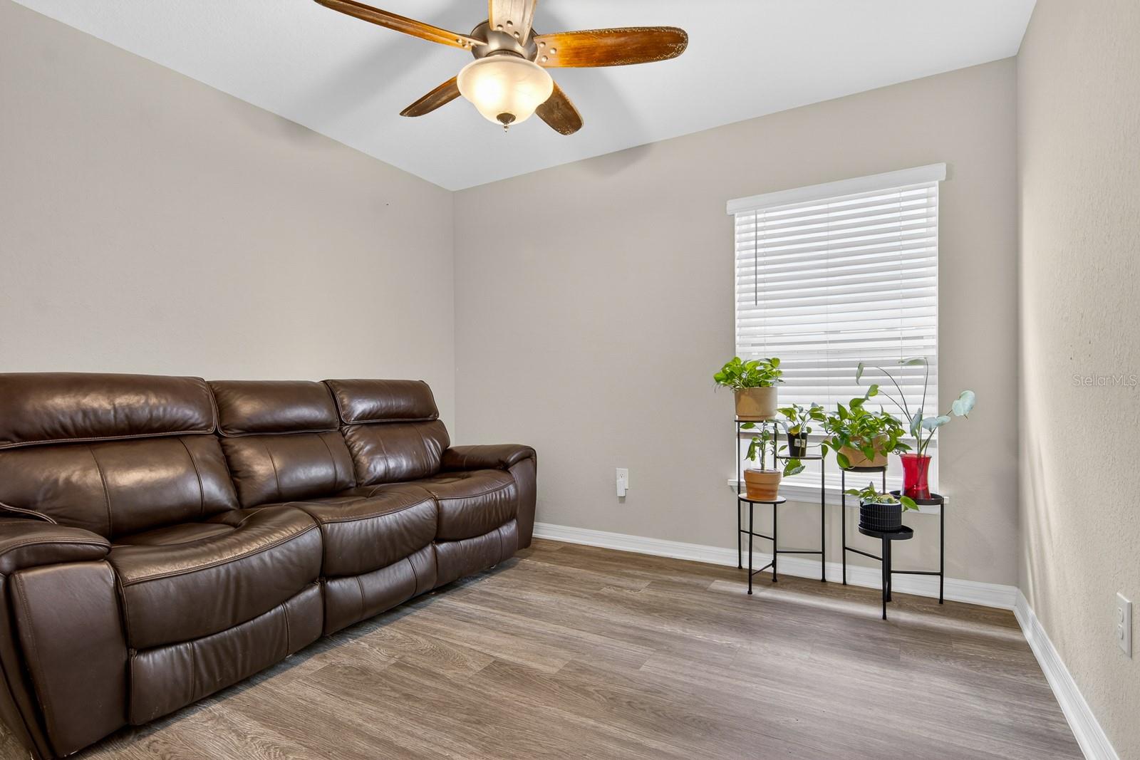 RIDGEWOOD WEST - Residential