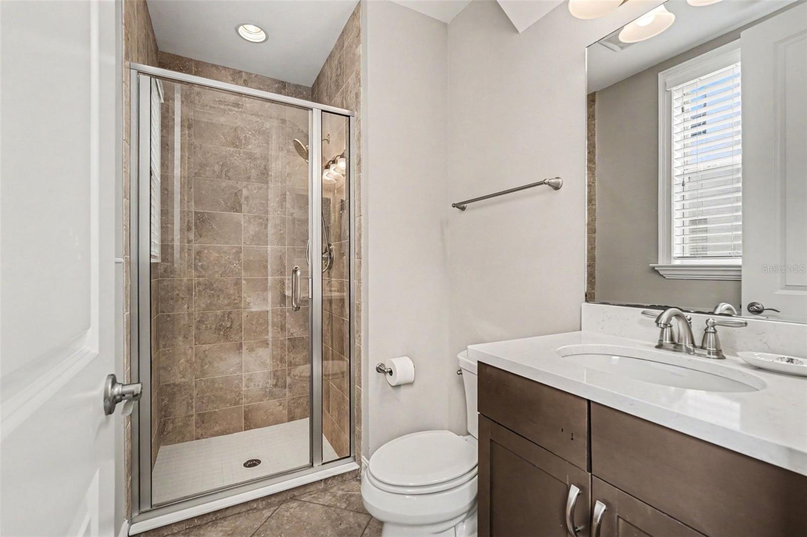 ESTANCIA PH 1C - Residential