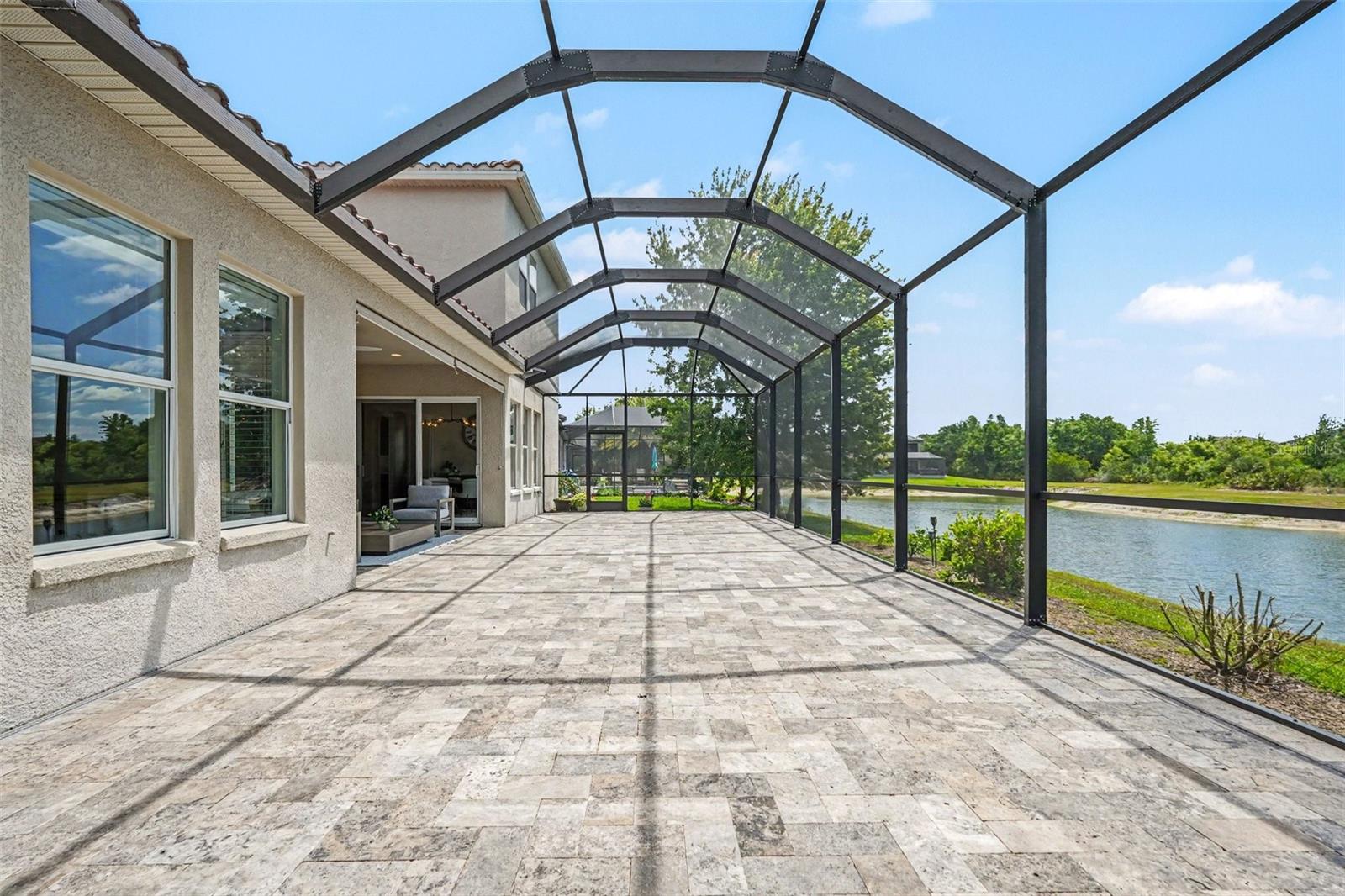 ESTANCIA PH 1C - Residential