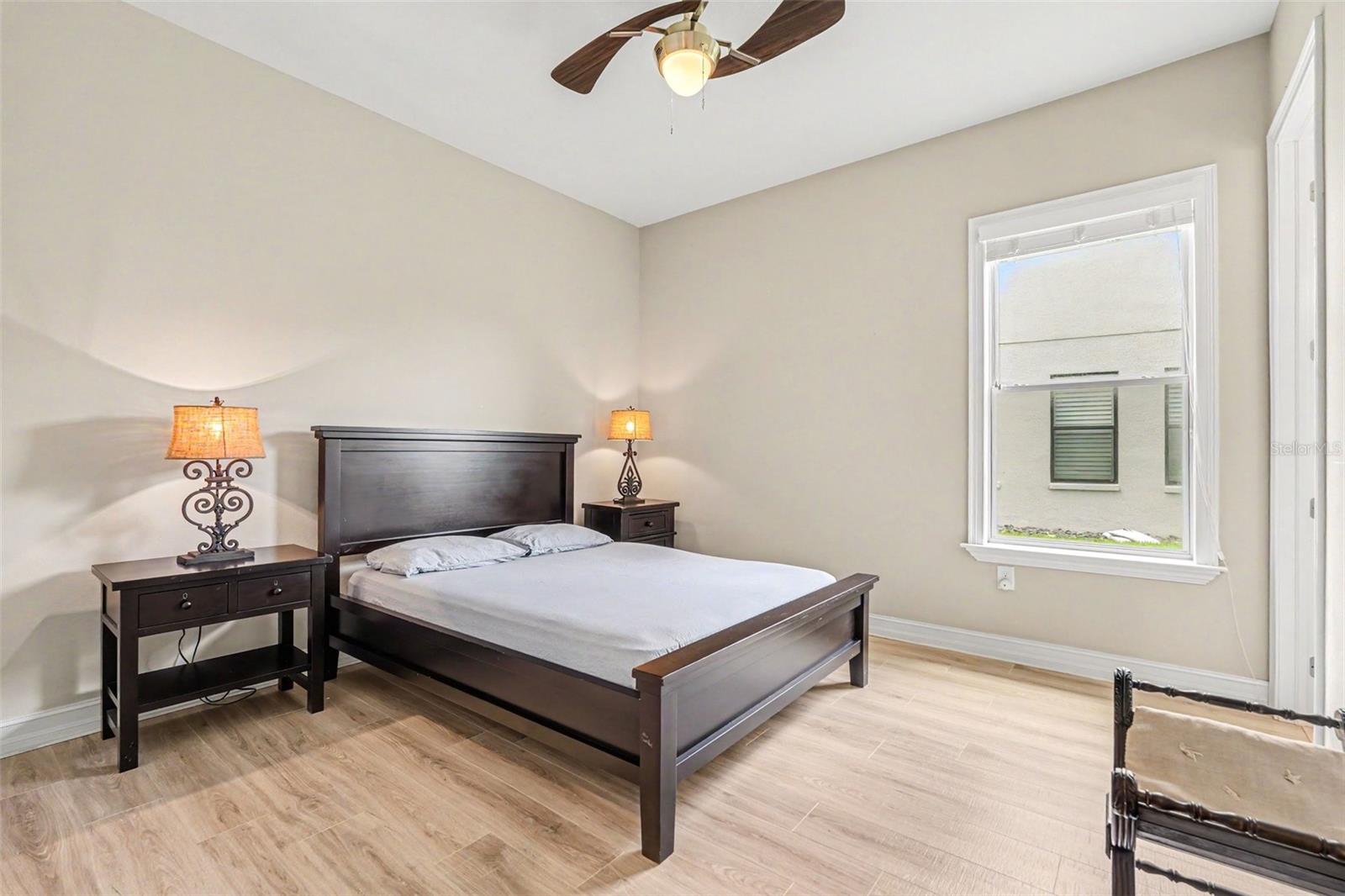 ESTANCIA PH 1C - Residential
