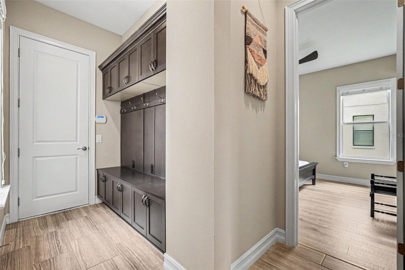 ESTANCIA PH 1C - Residential