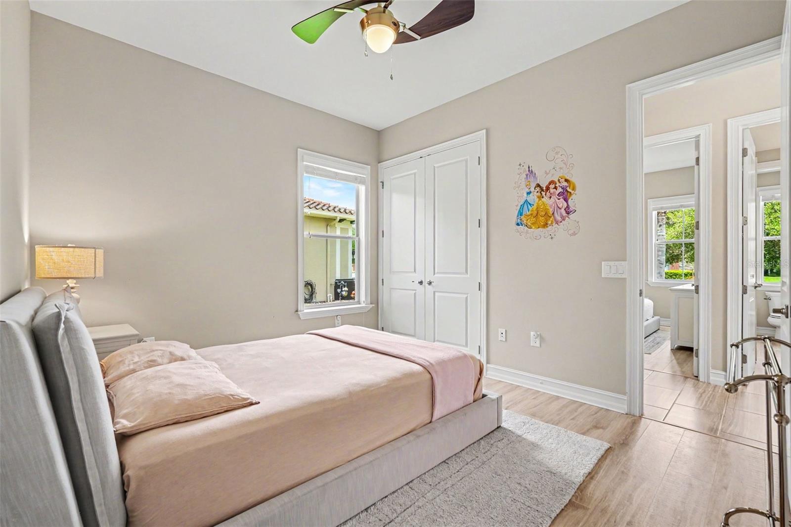 ESTANCIA PH 1C - Residential