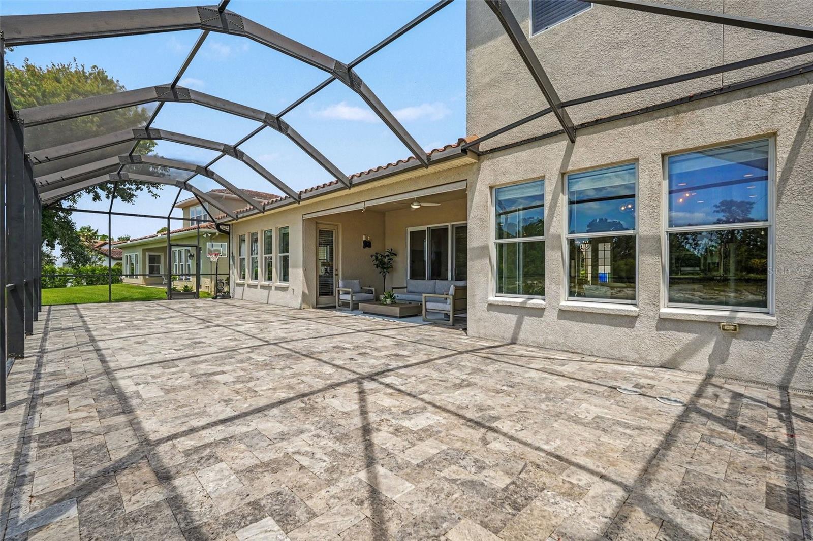 ESTANCIA PH 1C - Residential