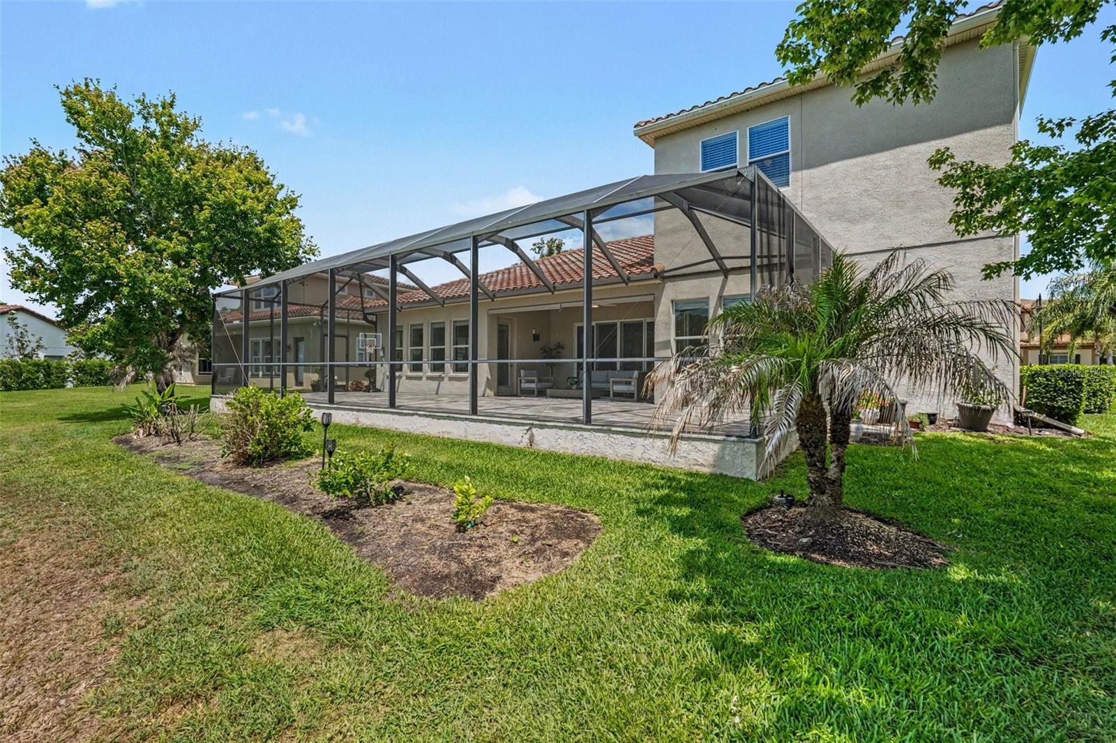 ESTANCIA PH 1C - Residential