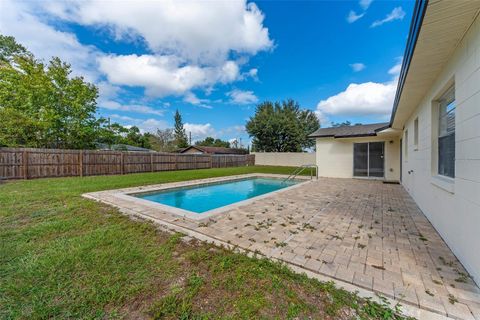 A home in ALTAMONTE SPRINGS