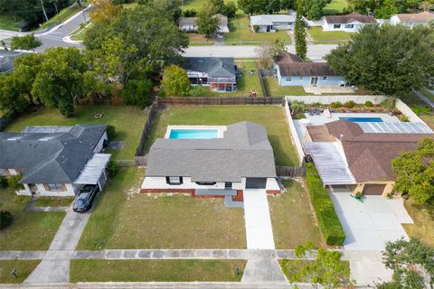 A home in ALTAMONTE SPRINGS