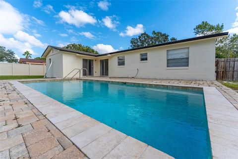 A home in ALTAMONTE SPRINGS