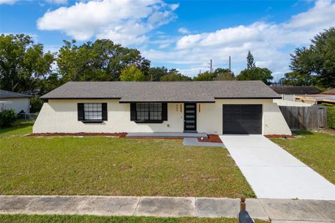 A home in ALTAMONTE SPRINGS