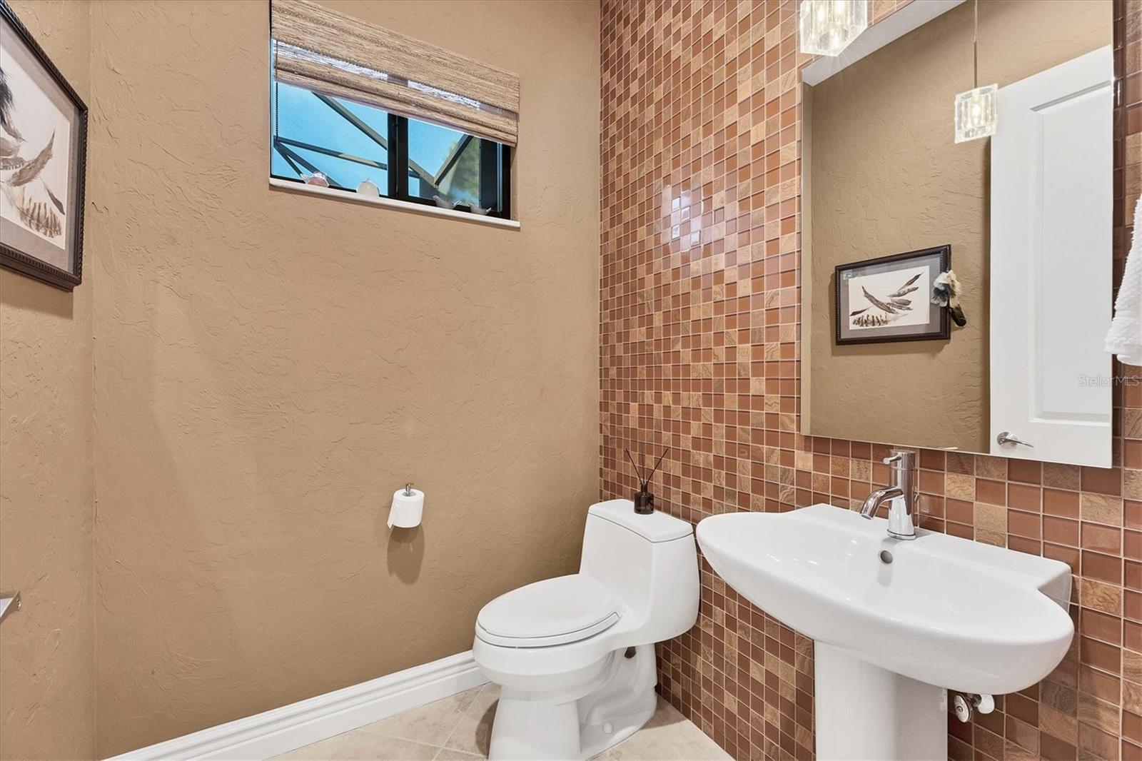 COUNTRY CLUB EAST AT LAKEWD RNCH OO1&2 - Residential