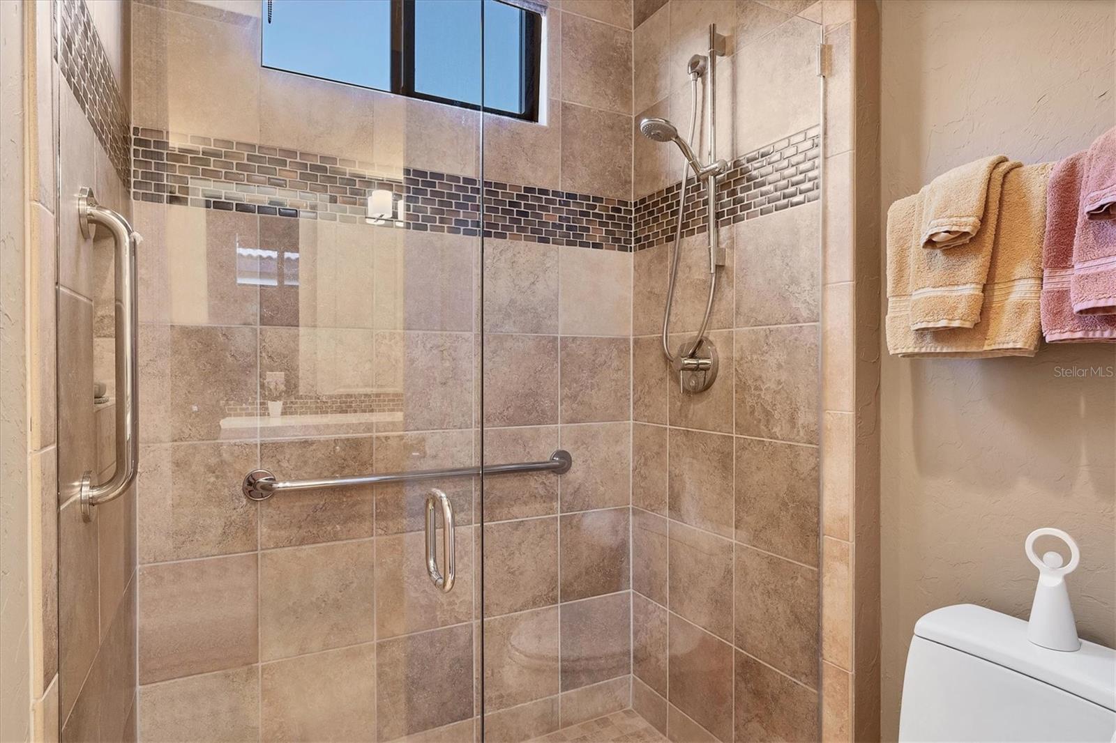 COUNTRY CLUB EAST AT LAKEWD RNCH OO1&2 - Residential