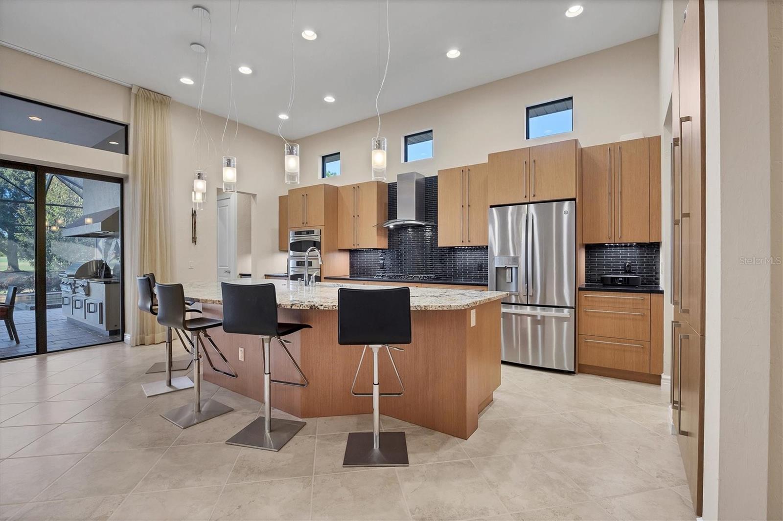 COUNTRY CLUB EAST AT LAKEWD RNCH OO1&2 - Residential